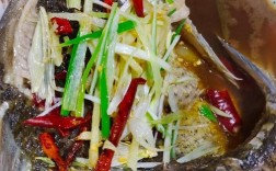 清蒸鲤鱼家常做法有哪些？