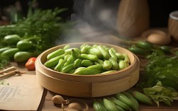 蕉蕾汤的做法，蕉蕾的做法与功效