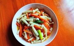 海鲜菇适合哪些病人食用？