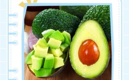 7月龄宝宝能吃牛油果吗？怎么吃才安全？