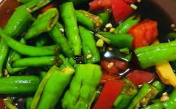 家常瓜豆怎么做？家常做法有哪些？