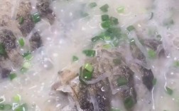 鱼丝汤怎么做才正宗？家常做法有哪些？