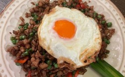 海鲜高汤怎么做才鲜？关键窍门有哪些？