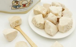 宝宝辅食鸡脯肉怎么做才合适？