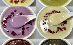 宝宝花生糊怎么做？营养辅食做法详解