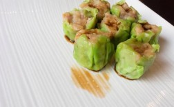 青椒搭哪种海鲜最鲜香？