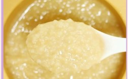 7月龄宝宝能吃山药吗？怎么吃才安全？