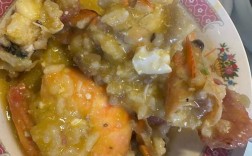 自制海鲜锅底怎么做？视频教你详细步骤！