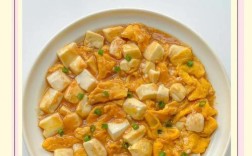 宝宝吃豆腐怎么做才合适？