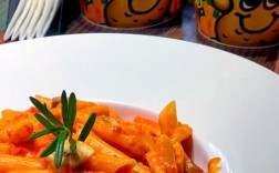 宝宝通心粉怎么做简单又好吃？