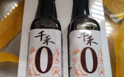 海鲜酱油孕妇能吃吗？