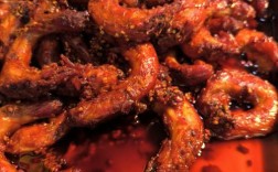 家常鸡架做法大全有哪些？