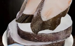 鳕鱼鱼片家常做法有哪些？