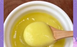 宝宝辅食猪肉绒怎么做？