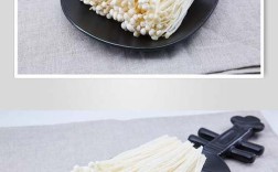 火锅海鲜菇金针菇，怎么搭配煮最鲜？