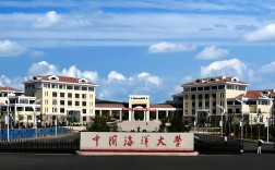 中国海鲜大学图片大全有哪些内容？