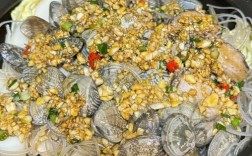 海鲜哈利煲汤怎么做好喝？