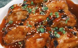 炸茄荚怎么做？家常做法有哪些？