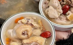 海鲜鸡汤煮什么鲜？