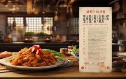 红烧小公鸡的家常做法，红烧小公鸡的家常做法大全