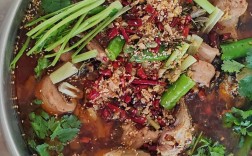 家常火锅鲤鱼怎么做？家常做法有哪些？