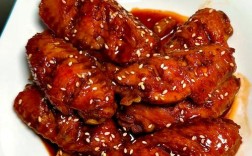 可乐鸡翅怎么做才好吃？
