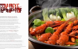 龙虾煲 家常，龙虾煲的家常做法