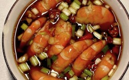 清煮虾怎么做？家常做法有哪些？