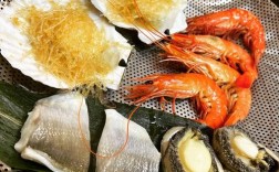 海鲜蒸锅下的鱼怎么做才好吃？