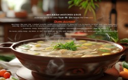 鸡母煲汤的做法大全，鸡母煲汤的做法大全窍门
