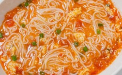 十月宝宝能吃西红柿面吗？