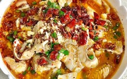 水煮鱼家常做法视频，步骤要点有哪些？