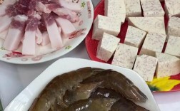 芋头海鲜粥怎么做？有哪些做法？