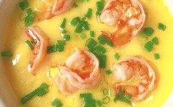 鸡蛋海鲜羹怎么做？最简单家常做法有哪些？