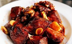 宫爆牛肉丁家常做法有哪些关键步骤？