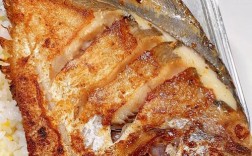 煎鲳鱼家常做法有哪些？