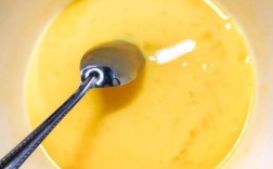 宝宝微波炉蒸蛋能吃吗？