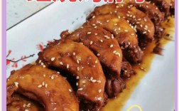 家常鸡脖做法大全有哪些？