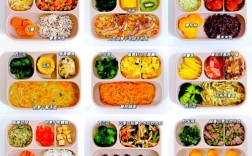 1岁宝宝辅食怎么选？营养搭配要注意什么？