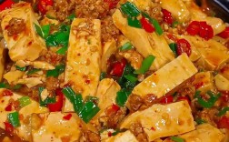 焖肉豆腐怎么做才好吃？
