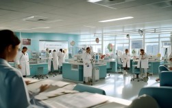 抗击新冠疫情武汉，抗击新冠疫情武汉生物工程学院校优秀青年志愿者称号
