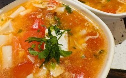 三鲜搭配，营养怎么互补？