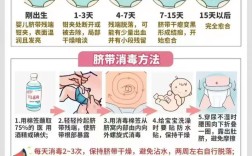 宝宝蹄带能给宝宝喝吗？