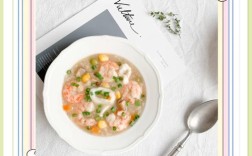 用电饭煲能做出地道海鲜饭吗？