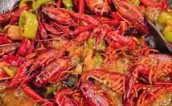 家常炒大龙虾怎么做才好吃？