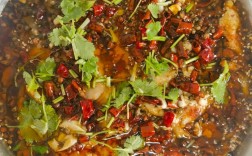 麻辣鱼家常做法有哪些？