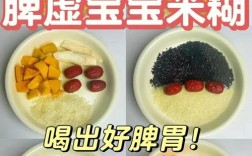 宝宝4个月可以吃米糊吗