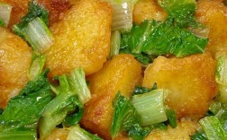 家常小琪子做法有哪些？