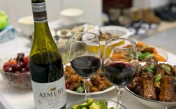 红酒做菜有哪些家常菜？