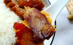 叉烧酱汁怎么做才家常入味？